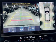 Sequoia 3.4L Plus Edition - фото 15