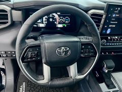 Sequoia 3.4L Plus Edition - фото 16