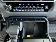 Sequoia 3.4L Plus Edition - фото 18