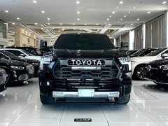 Sequoia 3.4L Plus Edition - фото 2