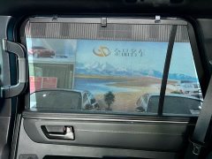 Sequoia 3.4L Plus Edition - фото 20