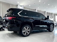 Sequoia 3.4L Plus Edition - фото 3