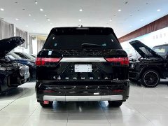 Sequoia 3.4L Plus Edition - фото 4