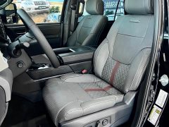 Sequoia 3.4L Plus Edition - фото 5