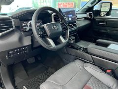 Sequoia 3.4L Plus Edition - фото 6