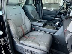 Sequoia 3.4L Plus Edition - фото 7