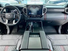 Sequoia 3.4L Plus Edition - фото 8