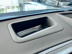 Maybach S-Class S 480 4MATIC - фото 13