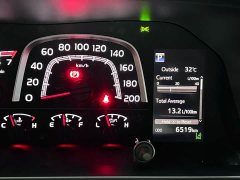 Toyota Land Cruiser (imported) LC76 2024 4.0L Middle East version - фото 12
