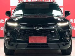 650T RS Twin-ClutchAWD7 Edition - фото 2