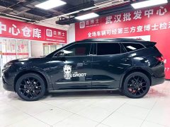 650T RS Twin-ClutchAWD7 Edition - фото 4