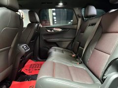 650T RS Twin-ClutchAWD7 Edition - фото 8
