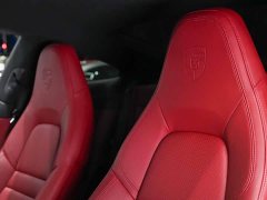 Porsche 911 Carrera S 3.0T - фото 11