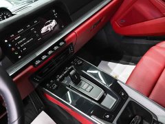 Porsche 911 Carrera S 3.0T - фото 12