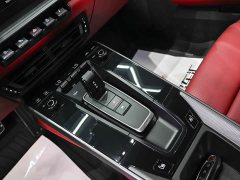 Porsche 911 Carrera S 3.0T - фото 13