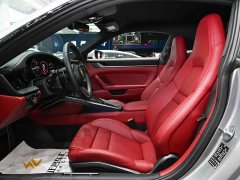 Porsche 911 Carrera S 3.0T - фото 8