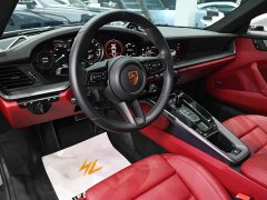 Porsche 911 Carrera S 3.0T - фото 9