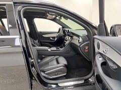 Mercedes-Benz GLC 260 L 4MATIC Version - фото 13