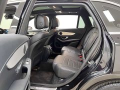 Mercedes-Benz GLC 260 L 4MATIC Version - фото 14