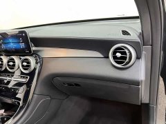 Mercedes-Benz GLC 260 L 4MATIC Version - фото 17