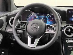 Mercedes-Benz GLC 260 L 4MATIC Version - фото 18