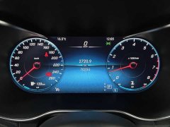 Mercedes-Benz GLC 260 L 4MATIC Version - фото 19