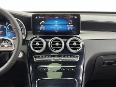 Mercedes-Benz GLC 260 L 4MATIC Version - фото 20