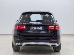 Mercedes-Benz GLC 260 L 4MATIC Version - фото 5