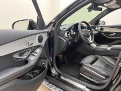 Mercedes-Benz GLC 260 L 4MATIC Version - фото 7