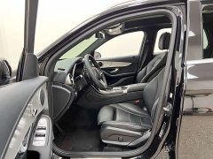 Mercedes-Benz GLC 260 L 4MATIC Version - фото 8