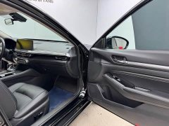 Nissan Altima 2022 2.0L XL-TLS Comfort Edition - фото 13