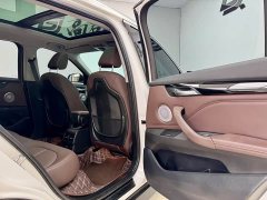 BMW X1 2022 sDrive25Li Leading - фото 10
