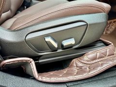BMW X1 2022 sDrive25Li Leading - фото 15