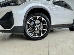 BMW X1 2022 sDrive25Li Leading - фото 19