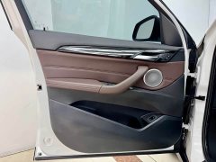 BMW X1 2022 sDrive25Li Leading - фото 7