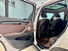BMW X1 2022 sDrive25Li Leading - фото 9