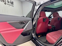 BMW 5 Series 530Li Leading M Sports Package - фото 10