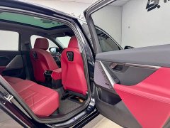 BMW 5 Series 530Li Leading M Sports Package - фото 11