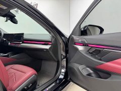 BMW 5 Series 530Li Leading M Sports Package - фото 13