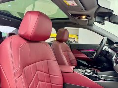 BMW 5 Series 530Li Leading M Sports Package - фото 15