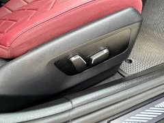 BMW 5 Series 530Li Leading M Sports Package - фото 16