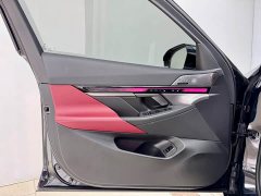 BMW 5 Series 530Li Leading M Sports Package - фото 7