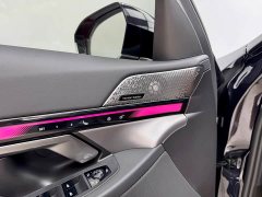 BMW 5 Series 530Li Leading M Sports Package - фото 8
