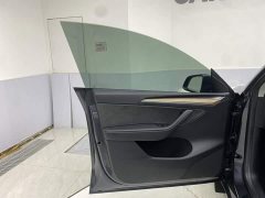 Tesla Model Y 2021 standard range rear-wheel drive version - фото 15