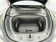 Tesla Model Y 2023 rear-wheel drive version - фото 12