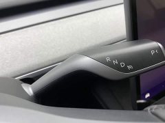 Tesla Model Y 2023 rear-wheel drive version - фото 20