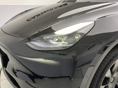 Tesla Model Y 2023 rear-wheel drive version - фото 9