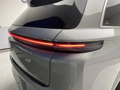 Li Auto Ideal L8 Pro - фото 10