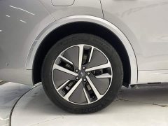 Li Auto Ideal L8 Pro - фото 11