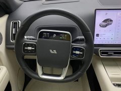 Li Auto Ideal L8 Pro - фото 14
